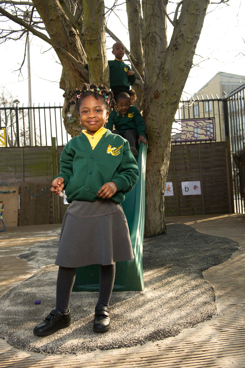 kender-primary-school-the-school-day