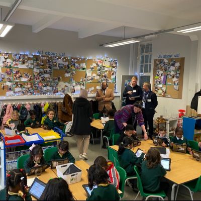 ITvisit6